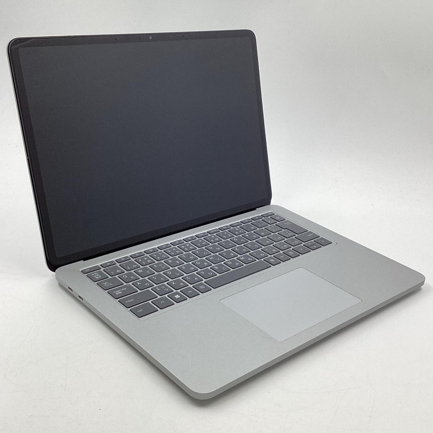 【全額返金保証】【最速発送】Microsoft Surface Laptop Studio 11th Gen Intel Core i5-11300H @ 3.10GHz 3.11GHz 16GB M.2 SSD 512GB 94% 動作確認済