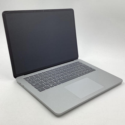 【全額返金保証】【最速発送】Microsoft Surface Laptop Studio 11th Gen Intel Core i5-11300H @ 3.10GHz 3.11GHz 16GB M.2 SSD 512GB 94% 動作確認済