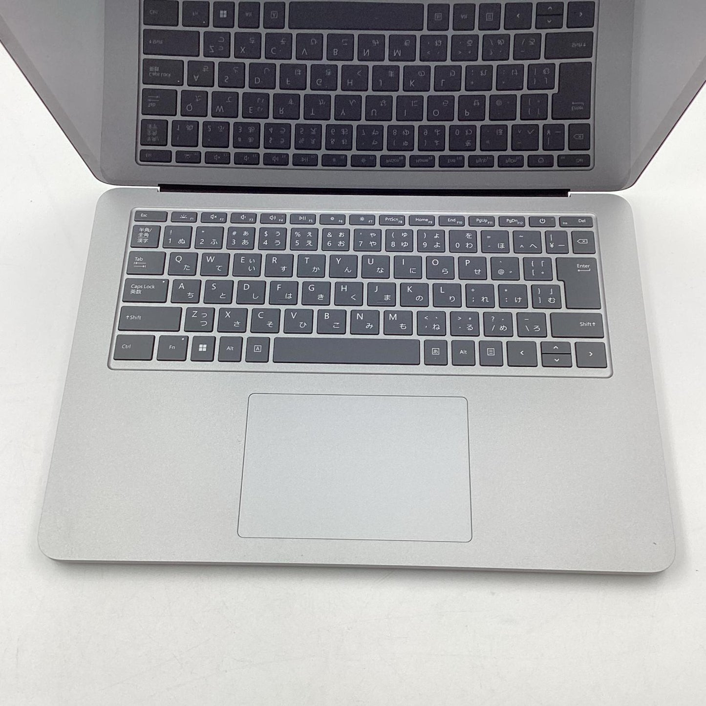 【全額返金保証】【最速発送】Microsoft Surface Laptop Studio 11th Gen Intel Core i5-11300H @ 3.10GHz 3.11GHz 16GB M.2 SSD 512GB 94% 動作確認済