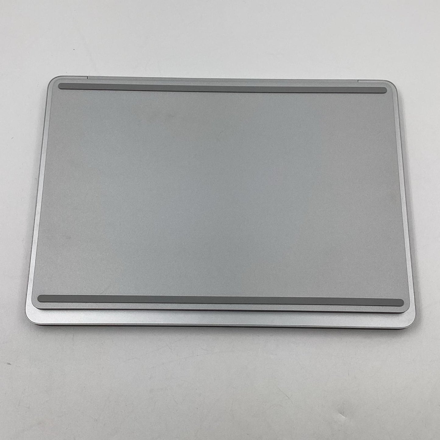 【全額返金保証】【最速発送】Microsoft Surface Laptop Studio 11th Gen Intel Core i5-11300H @ 3.10GHz 3.11GHz 16GB M.2 SSD 512GB 94% 動作確認済