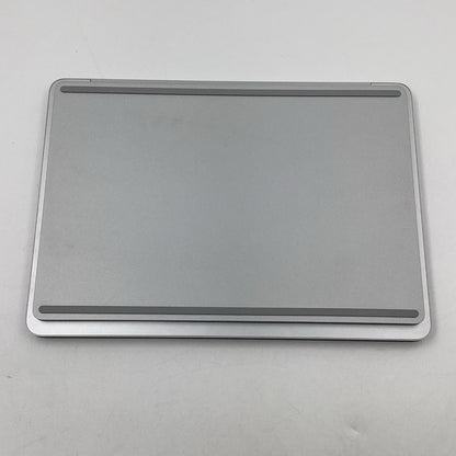 【全額返金保証】【最速発送】Microsoft Surface Laptop Studio 11th Gen Intel Core i5-11300H @ 3.10GHz 3.11GHz 16GB M.2 SSD 512GB 94% 動作確認済