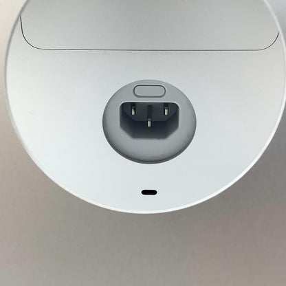 【全額返金保証】【最速発送】Apple iMac 27インチ 8コア intel core i9 64GB SSD 1TB シルバー 動作確認済