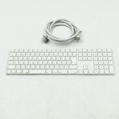 【全額返金保証】【最速発送】Apple iMac 27インチ 8コア intel core i9 64GB SSD 1TB シルバー 動作確認済