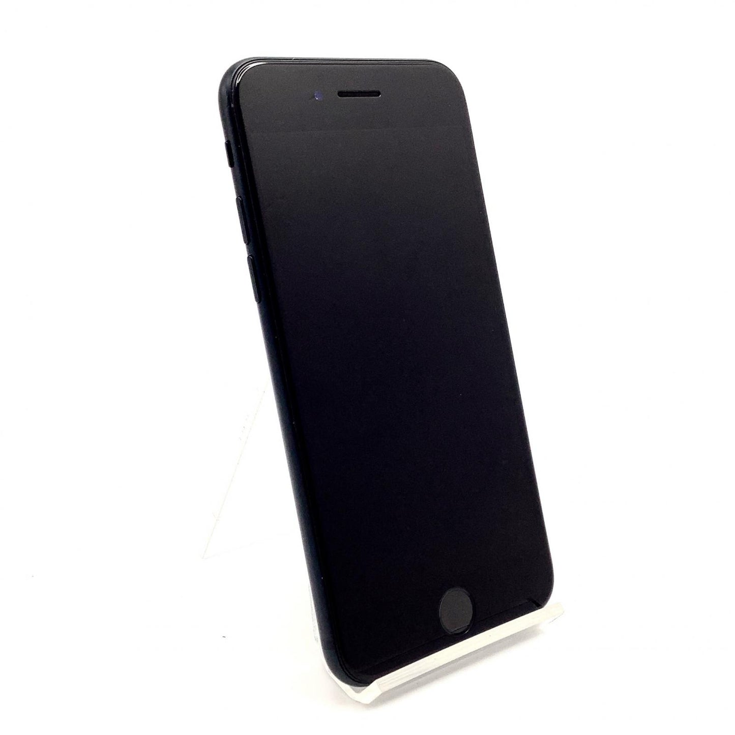 【全額返金保証】【最速発送】Apple iPhone iPhone SE（第3世代） 256GB ミッドナイト SIMフリー 白ロム 動作確認済 80%