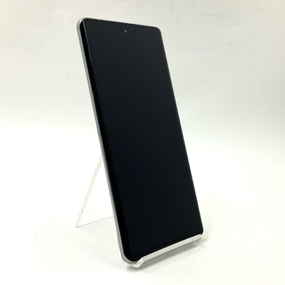 【全額返金保証】【最速発送】OPPO Reno 10 Pro 5G 256GB シルバーグレー Softbank A302OP 白ロム 美品 動作確認済