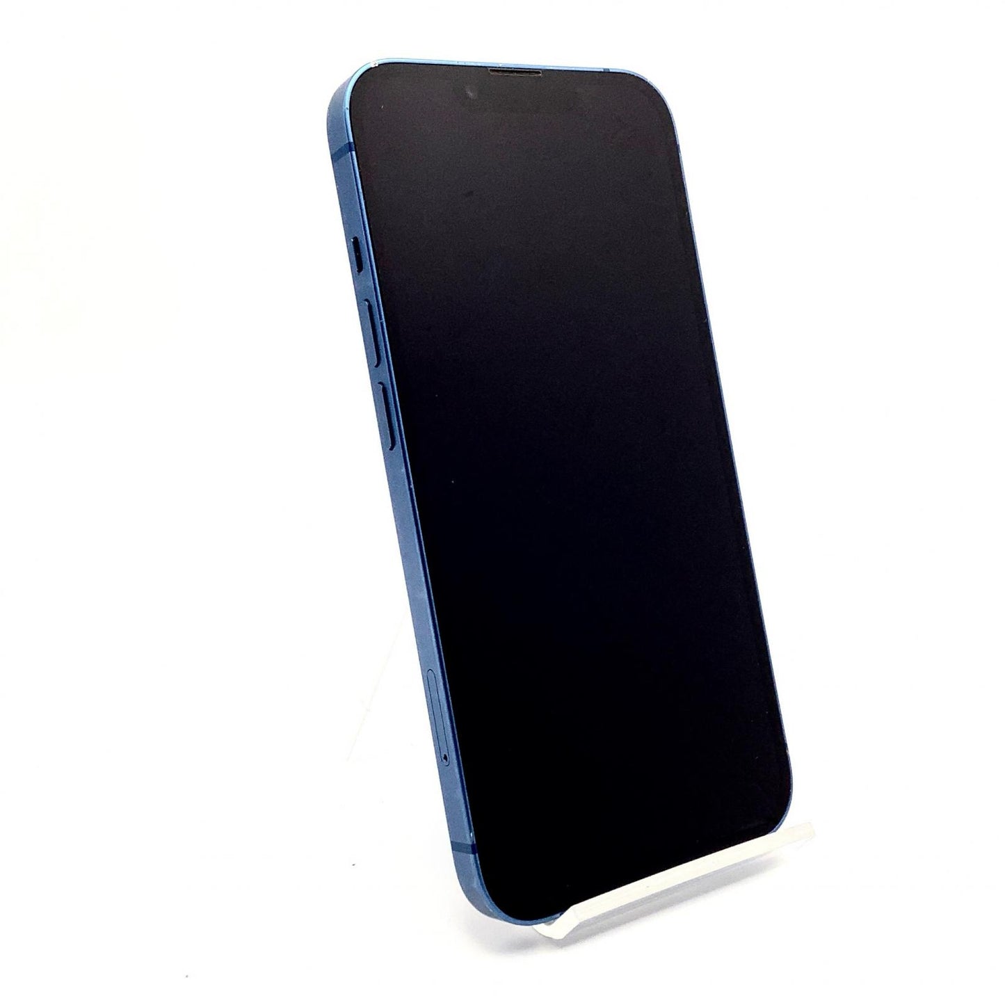【全額返金保証】【最速発送】Apple iPhone iPhone 13 512GB スターライト au 動作確認済 78%