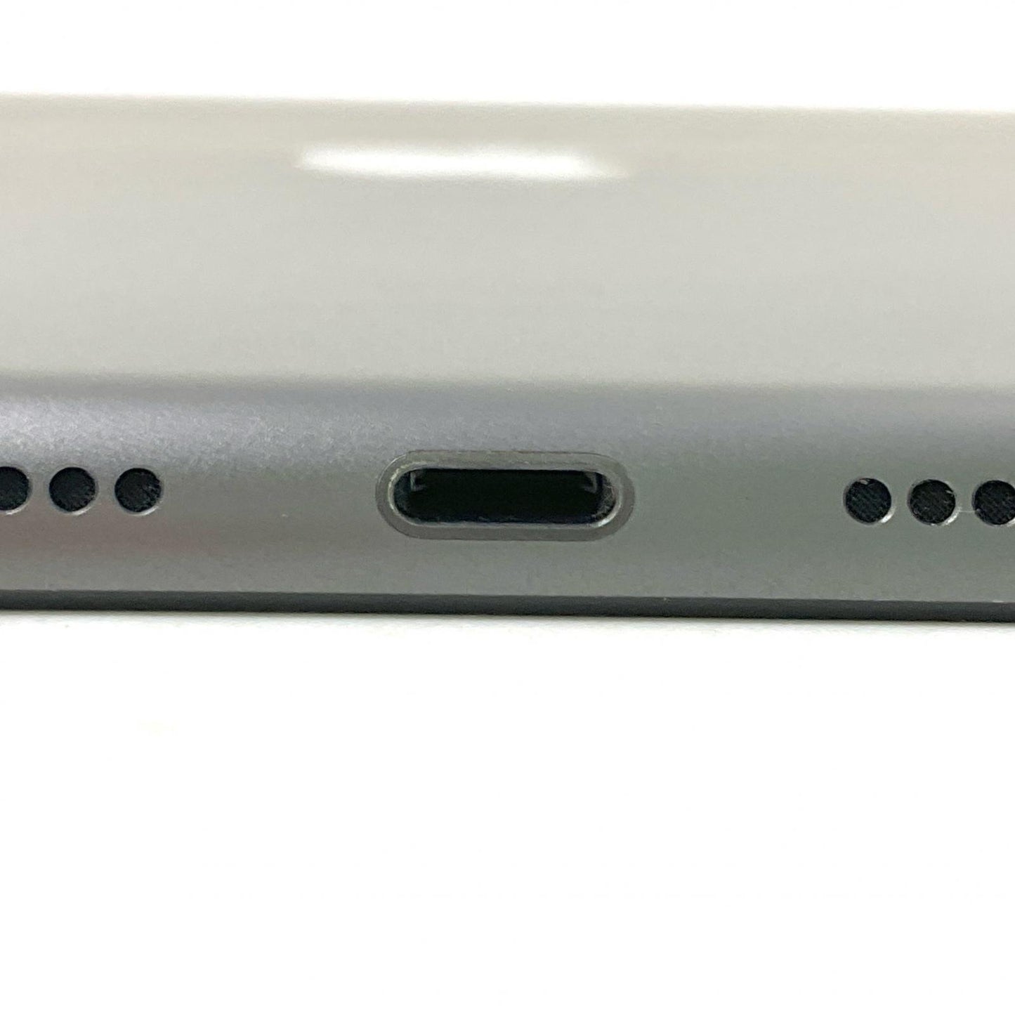 【全額返金保証】【最速発送】Apple iPad iPad 10.2インチ 第9世代 64GB スペースグレイ Wi-Fi 動作確認済