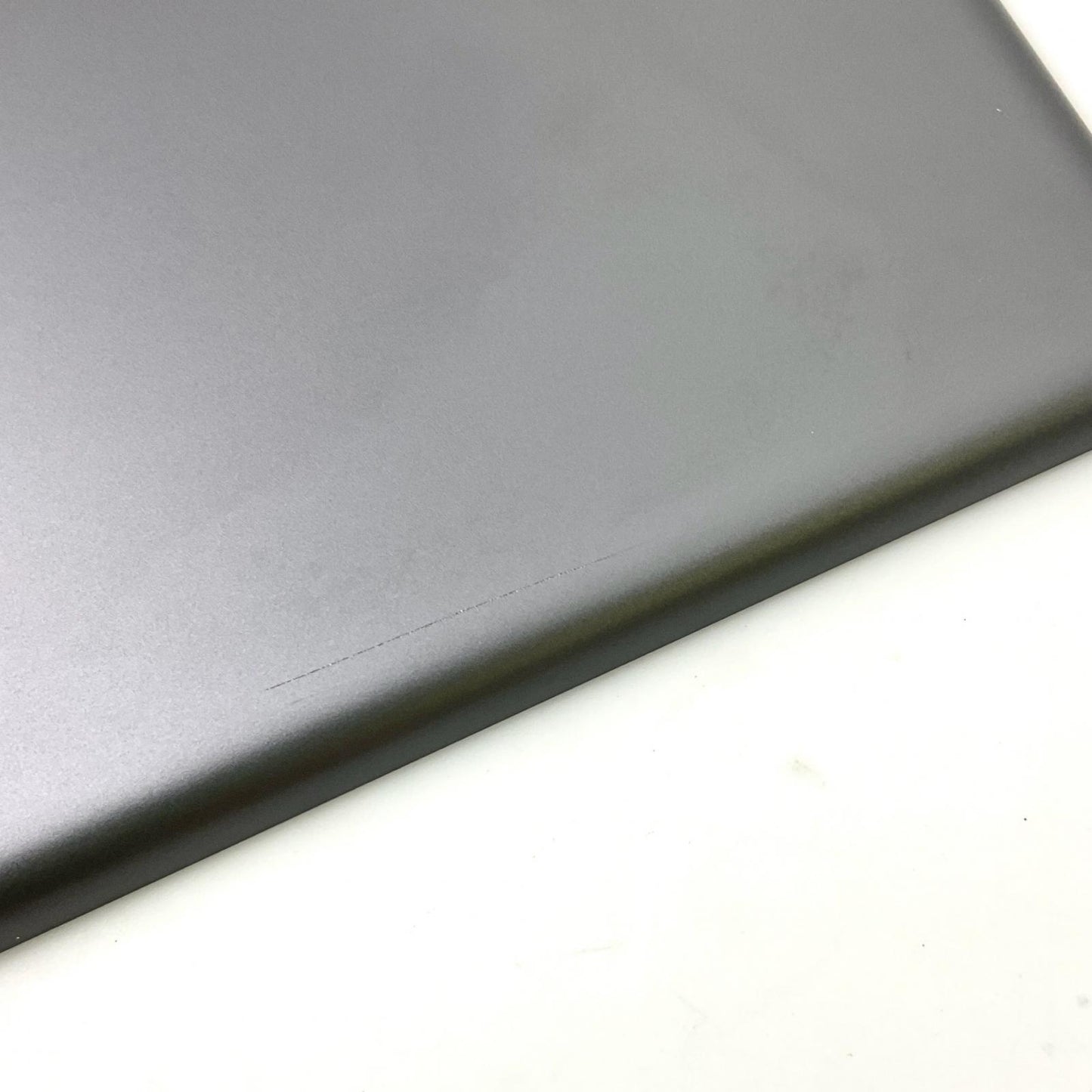 【全額返金保証】【最速発送】Apple iPad iPad 10.2インチ 第9世代 64GB スペースグレイ Wi-Fi 動作確認済