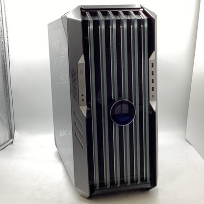 【全額返金保証】【最速発送】自作PC 自作ゲーミングデスクトップpc intel core i9-14900K 128GB M.2 SSD 2TB M.2 SSD 2TB NVIDIA GeForce RTX 4090 美品 動作確認済