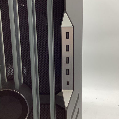 【全額返金保証】【最速発送】自作PC 自作ゲーミングデスクトップpc intel core i9-14900K 128GB M.2 SSD 2TB M.2 SSD 2TB NVIDIA GeForce RTX 4090 美品 動作確認済