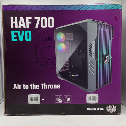 【全額返金保証】【最速発送】自作PC 自作ゲーミングデスクトップpc intel core i9-14900K 128GB M.2 SSD 2TB M.2 SSD 2TB NVIDIA GeForce RTX 4090 美品 動作確認済