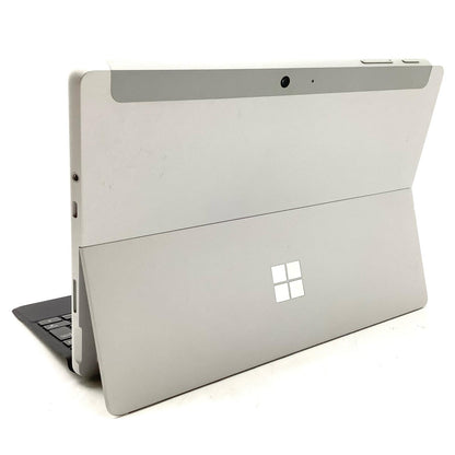 【全額返金保証】【最速発送】Microsoft Surface Go 3 1926 Intel(R) Pentium(R) CPU GOLD @1.10GHz 1.61GHz 4GB eMMC 64GB 98.6% 動作確認済