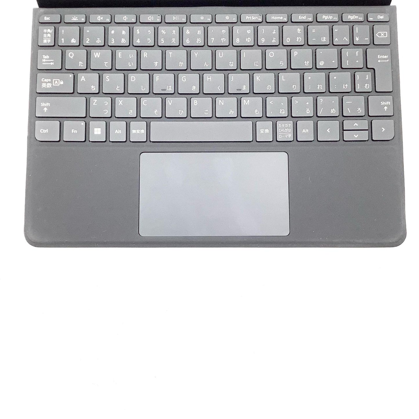 【全額返金保証】【最速発送】Microsoft Surface Go 3 1926 Intel(R) Pentium(R) CPU GOLD @1.10GHz 1.61GHz 4GB eMMC 64GB 98.6% 動作確認済