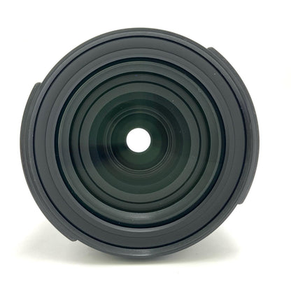 【全額返金保証】【最速発送】TAMRON 28-200mm F/2.8-5.6 Di III RXD (Model A071) 動作確認済