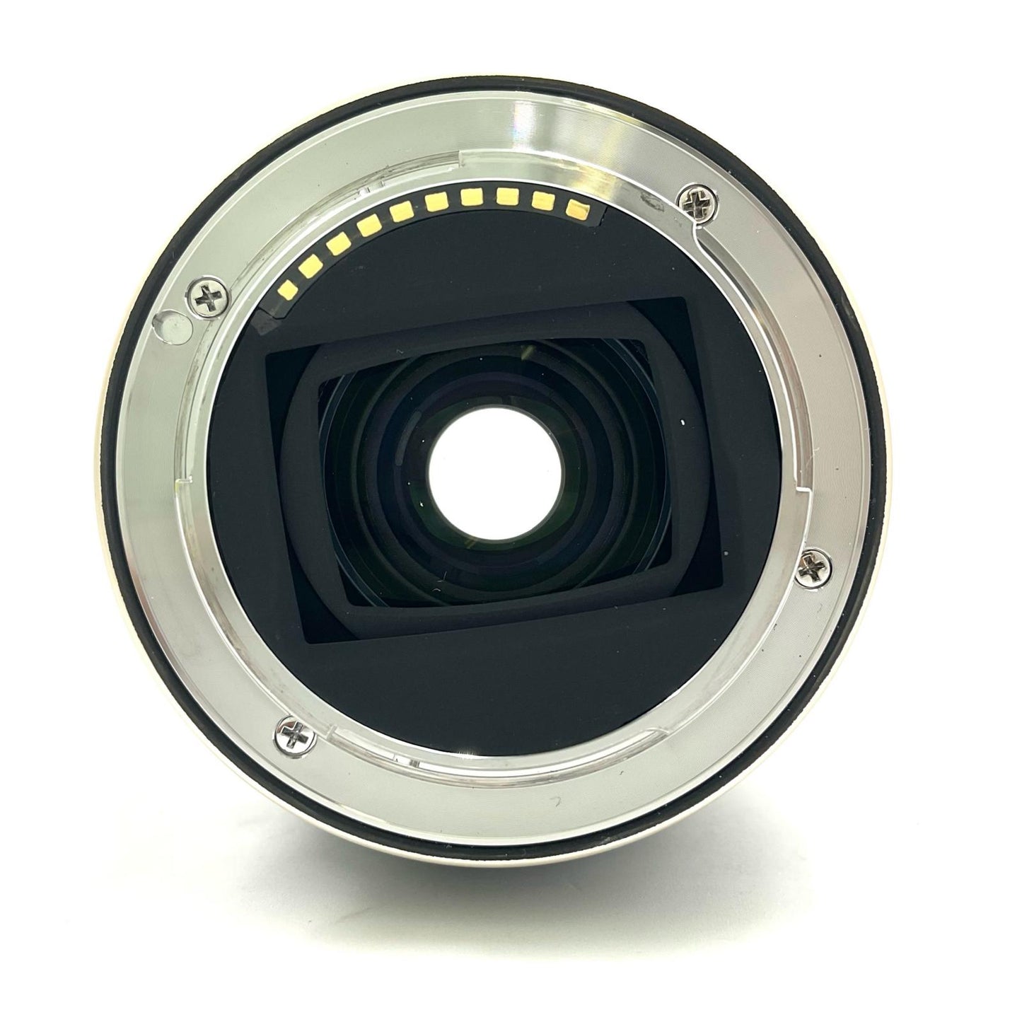 【全額返金保証】【最速発送】TAMRON 28-200mm F/2.8-5.6 Di III RXD (Model A071) 動作確認済