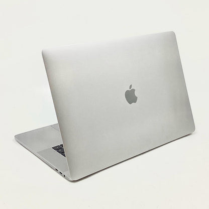【最速発送】Apple MacBook Pro 15.4インチ 2017 2.9 GHz クアッドコア Intel Core i7 16GB SSD 512GB スペースグレイ 77.5%【難有】
