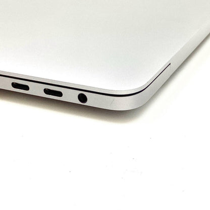 【最速発送】Apple MacBook Pro 15.4インチ 2017 2.9 GHz クアッドコア Intel Core i7 16GB SSD 512GB スペースグレイ 77.5%【難有】