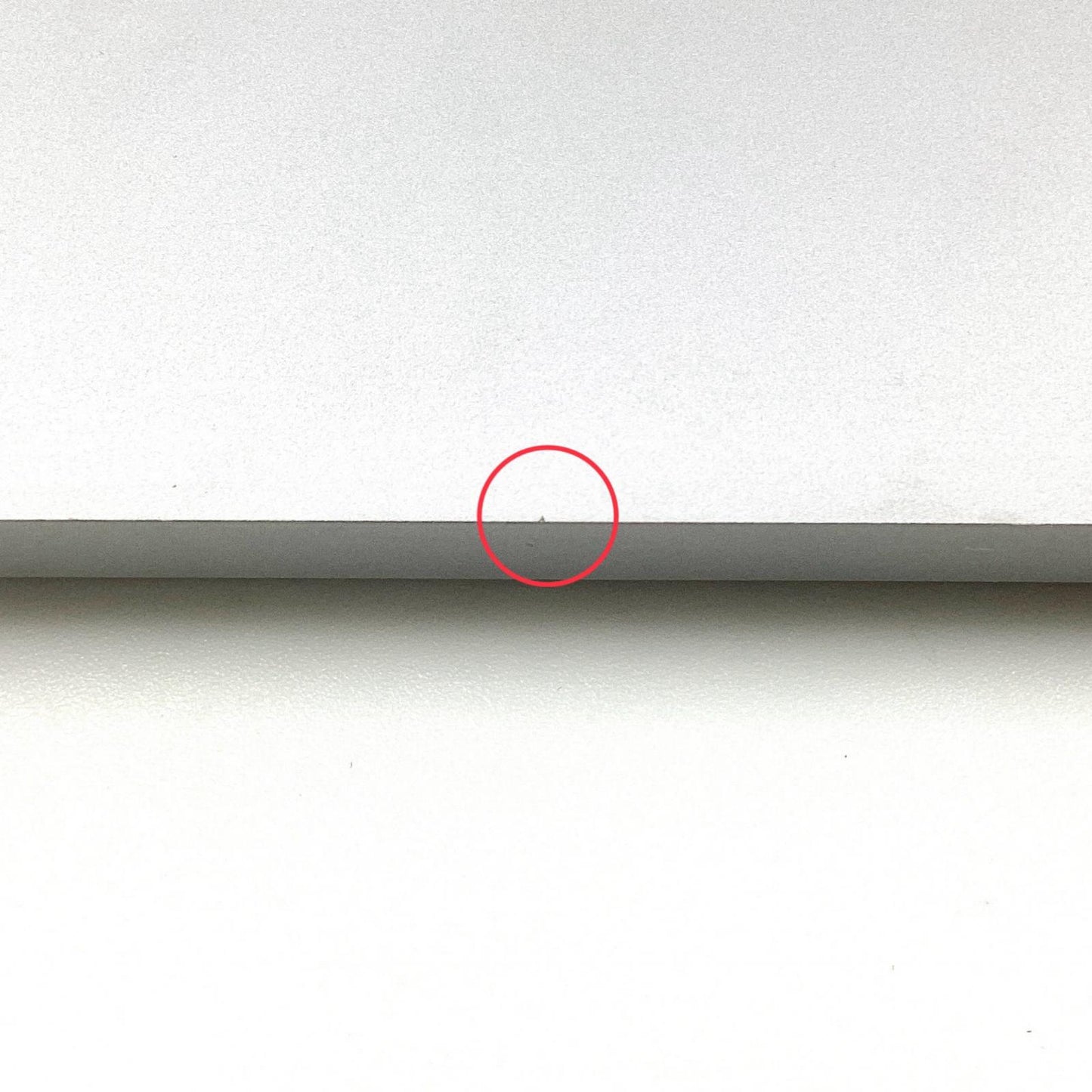 【最速発送】Apple MacBook Pro 15.4インチ 2017 2.9 GHz クアッドコア Intel Core i7 16GB SSD 512GB スペースグレイ 77.5%【難有】