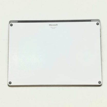 【全額返金保証】【最速発送】Microsoft Surface Laptop4 1958 AMD Ryzen 5 Microsoft Surface Edition 8GB M.2 SSD 256GB 85.0% 動作確認済