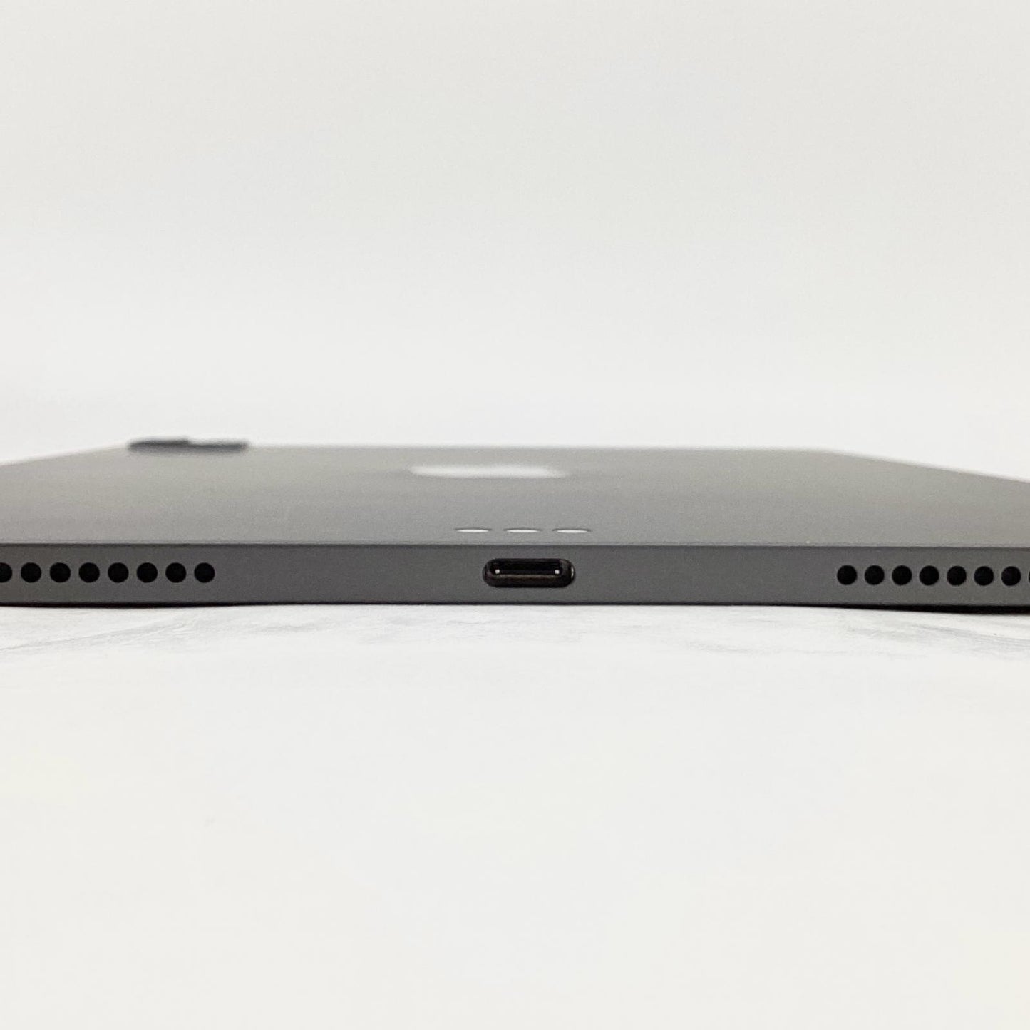 【全額返金保証】【最速発送】Apple iPad iPad Pro 11インチ 第3世代 128GB スペースグレイ Wi-Fi 美品 動作確認済