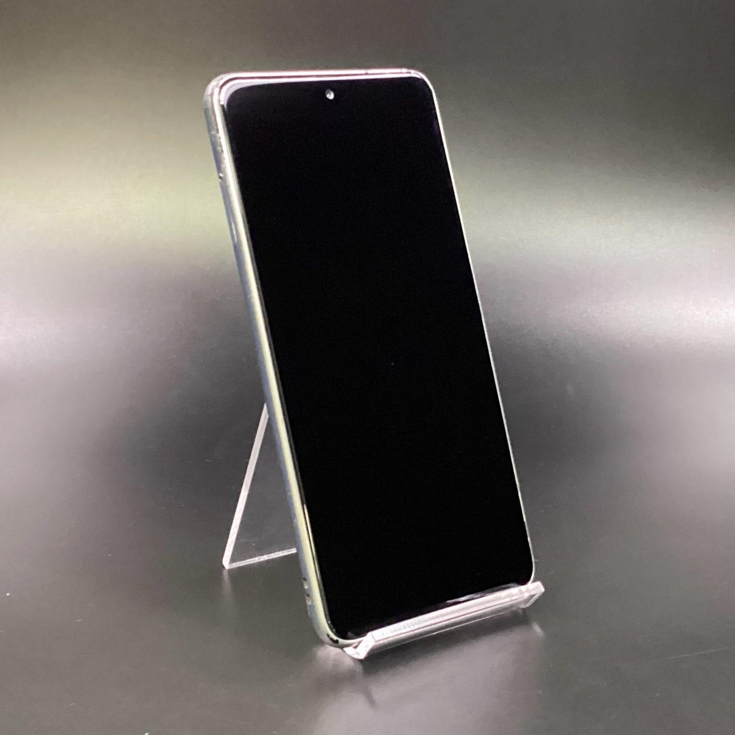 【最速発送】SAMSUNG Galaxy A20 32GB ホワイト docomo SC-02M 白ロム【難有】