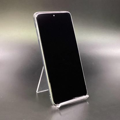 【最速発送】SAMSUNG Galaxy A20 32GB ホワイト docomo SC-02M 白ロム【難有】