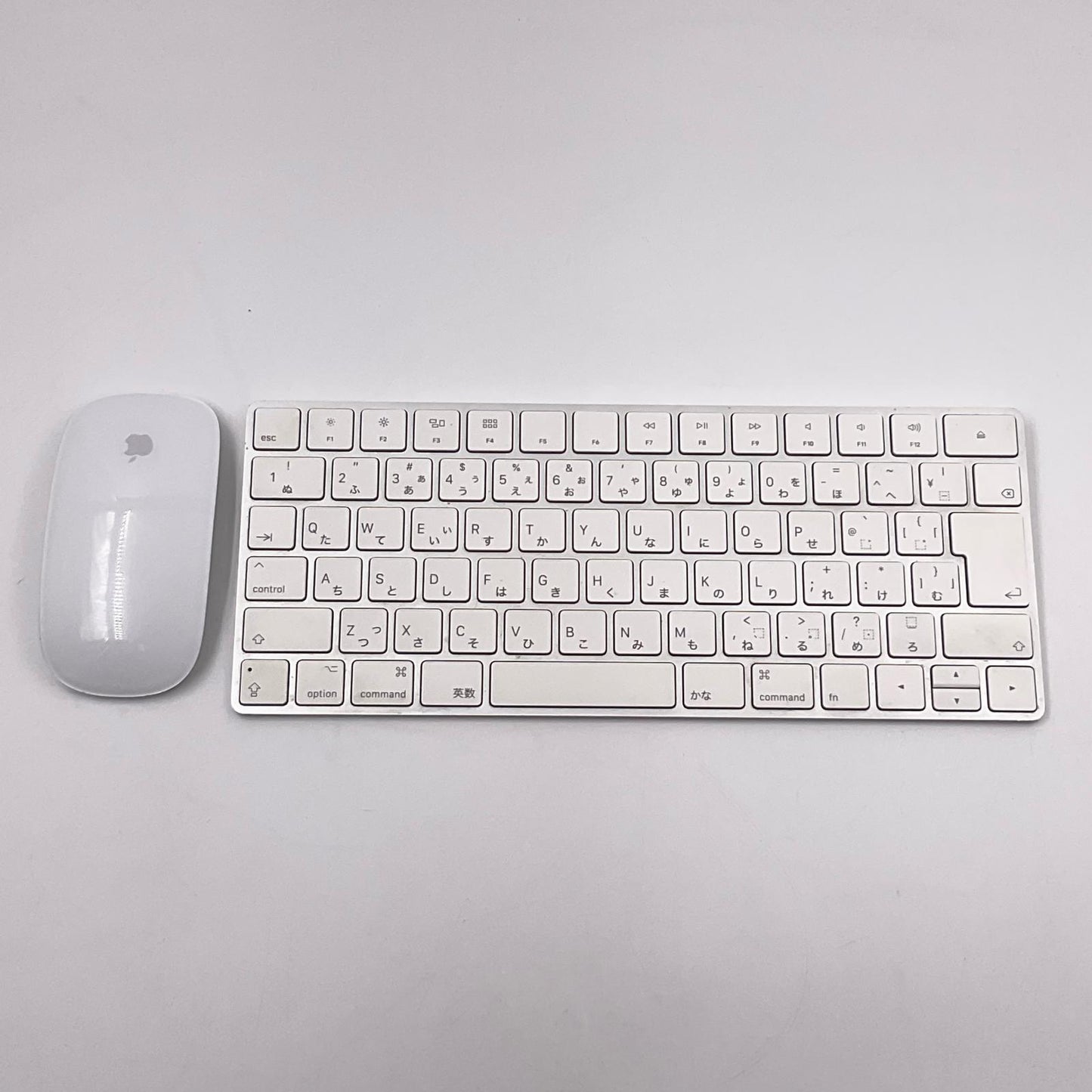 【全額返金保証】【最速発送】Apple iMac 21.5インチ Intel Core i5 8GB SSD 1TB シルバー 動作確認済