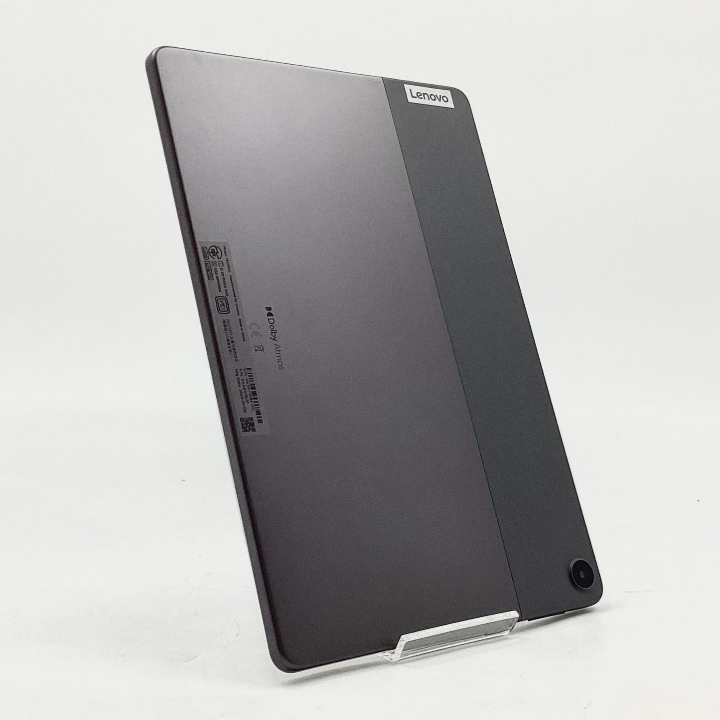 【全額返金保証】【最速発送】Lenovo Lenovo Tab B10 3rd Gen 10.1インチ 32GB 超美品 動作確認済
