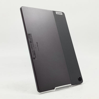 【全額返金保証】【最速発送】Lenovo Lenovo Tab B10 3rd Gen 10.1インチ 32GB 超美品 動作確認済