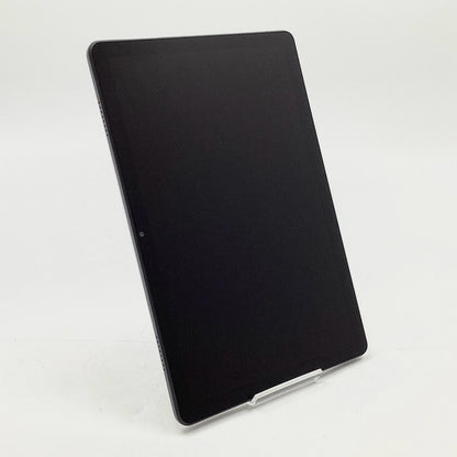 【全額返金保証】【最速発送】Lenovo Lenovo Tab B10 3rd Gen 10.1インチ 32GB 超美品 動作確認済