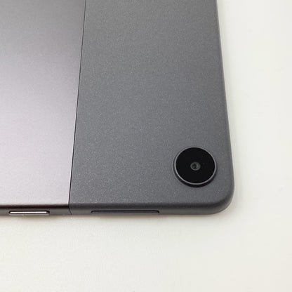 【全額返金保証】【最速発送】Lenovo Lenovo Tab B10 3rd Gen 10.1インチ 32GB 超美品 動作確認済