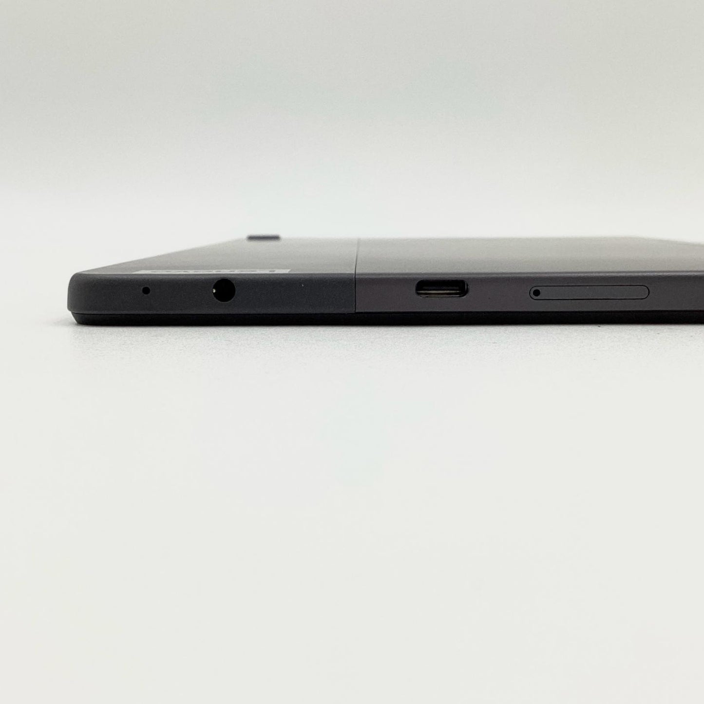 【全額返金保証】【最速発送】Lenovo Lenovo Tab B10 3rd Gen 10.1インチ 32GB 超美品 動作確認済