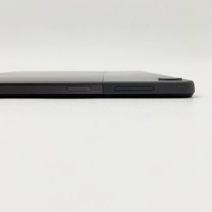 【全額返金保証】【最速発送】Lenovo Lenovo Tab B10 3rd Gen 10.1インチ 32GB 超美品 動作確認済