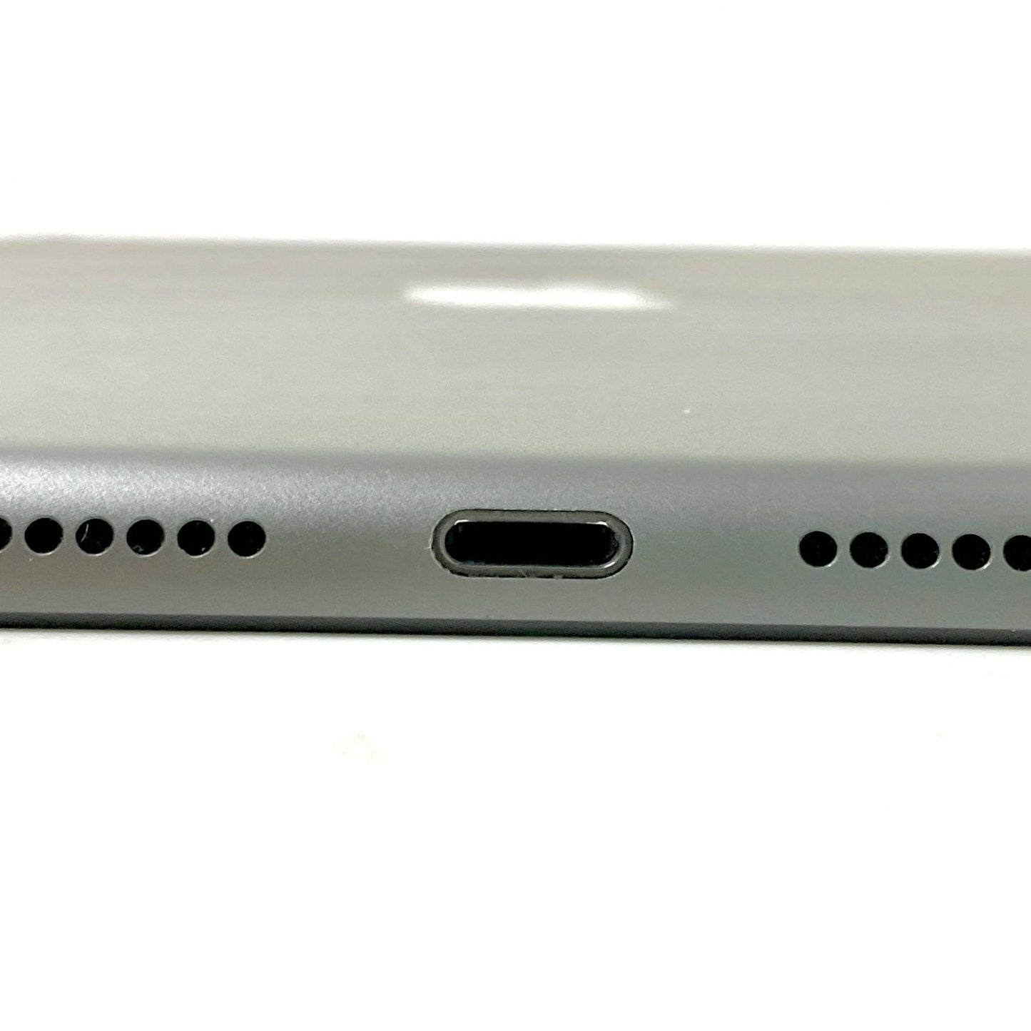 【全額返金保証】【最速発送】Apple iPad iPad 10.2インチ 第9世代 256GB スペースグレイ Wi-Fi 美品 動作確認済