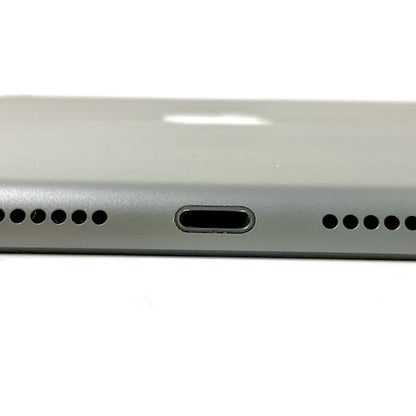 【全額返金保証】【最速発送】Apple iPad iPad 10.2インチ 第9世代 256GB スペースグレイ Wi-Fi 美品 動作確認済