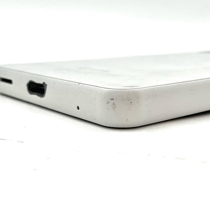 【全額返金保証】【最速発送】Sony Xperia Ace II 64GB ホワイト docomo SO-41B 白ロム 動作確認済