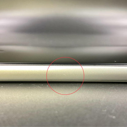 【全額返金保証】【最速発送】Apple iPhone iPhone SE（第2世代） 64GB ホワイト 白ロム 動作確認済 78.7%