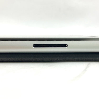 【全額返金保証】【最速発送】Microsoft Surface Pro 11 2076 ZHX-00011 Snapdragon(R) X 10-core X1P64100 @ 3.40GHz 3.42GHz 16GB M.2 SSD 256GB 99.1% 超美品 動作確認済