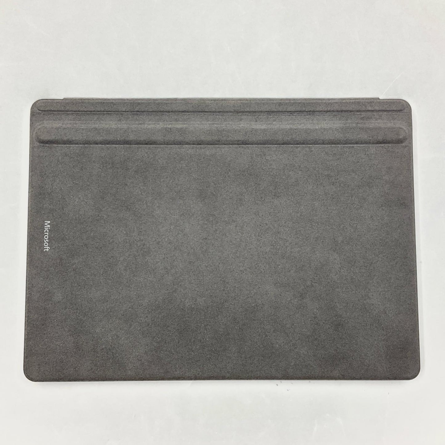 【全額返金保証】【最速発送】Microsoft Surface Pro 11 2076 ZHX-00011 Snapdragon(R) X 10-core X1P64100 @ 3.40GHz 3.42GHz 16GB M.2 SSD 256GB 99.1% 超美品 動作確認済