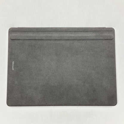 【全額返金保証】【最速発送】Microsoft Surface Pro 11 2076 ZHX-00011 Snapdragon(R) X 10-core X1P64100 @ 3.40GHz 3.42GHz 16GB M.2 SSD 256GB 99.1% 超美品 動作確認済
