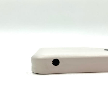 【全額返金保証】【最速発送】SHARP AQUOS wish 64GB アイボリー SIMフリー SH-M20 動作確認済