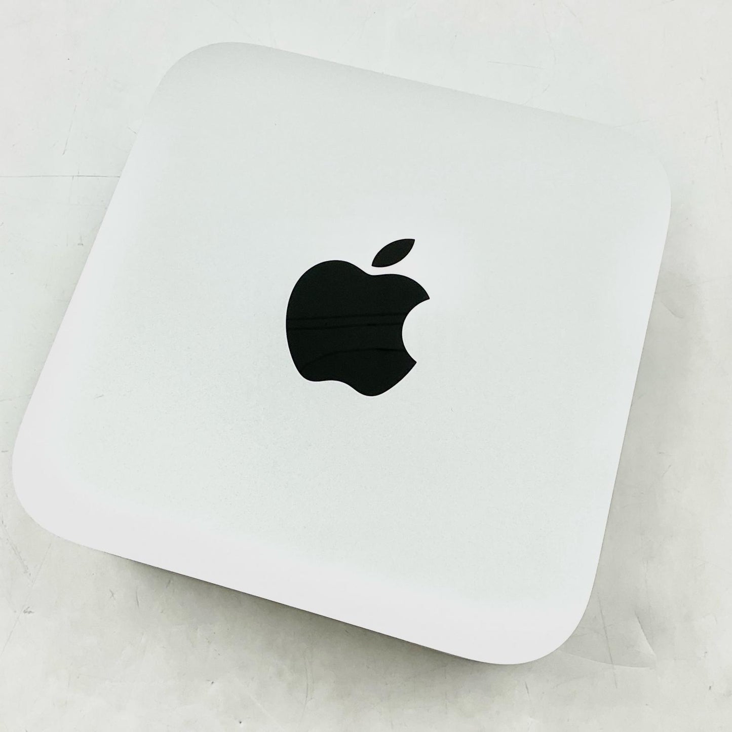 【全額返金保証】【最速発送】Apple Mac studio Apple M2 Max 32GB SSD 1TB 美品 動作確認済