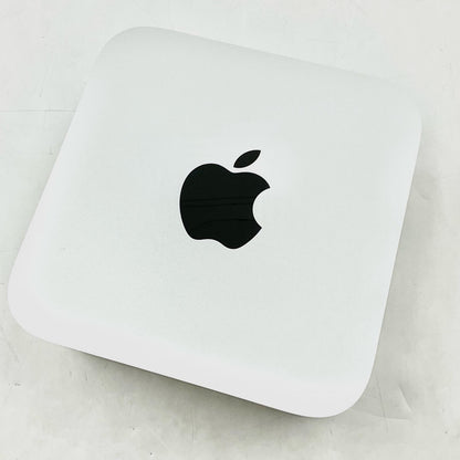【全額返金保証】【最速発送】Apple Mac studio Apple M2 Max 32GB SSD 1TB 美品 動作確認済