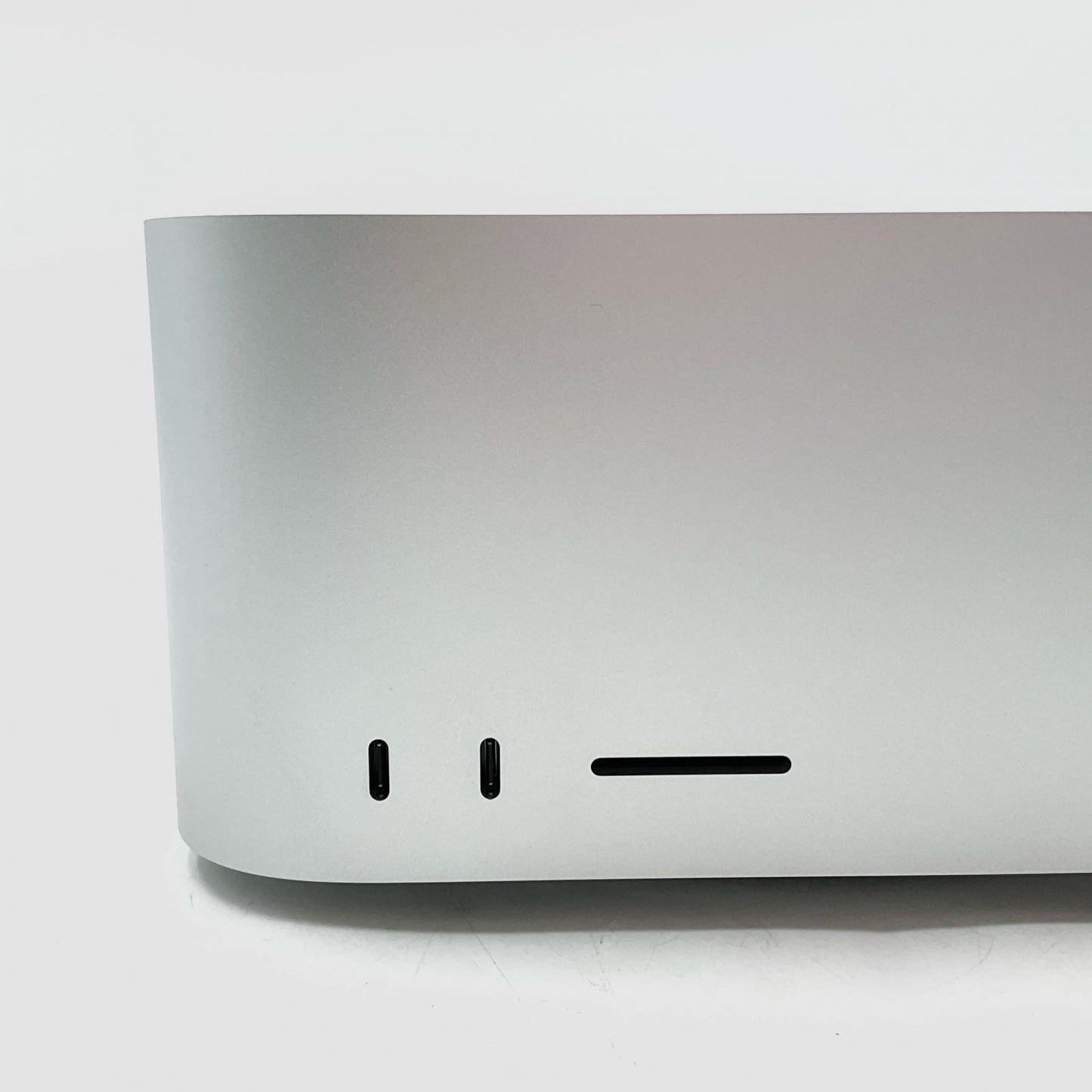 【全額返金保証】【最速発送】Apple Mac studio Apple M2 Max 32GB SSD 1TB 美品 動作確認済