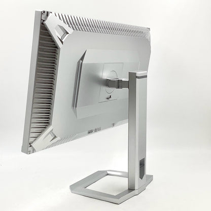 【全額返金保証】【最速発送】innocn INNOCN 27インチ ゲーミングモニター 27A6V-P 27インチ 超美品 動作確認済