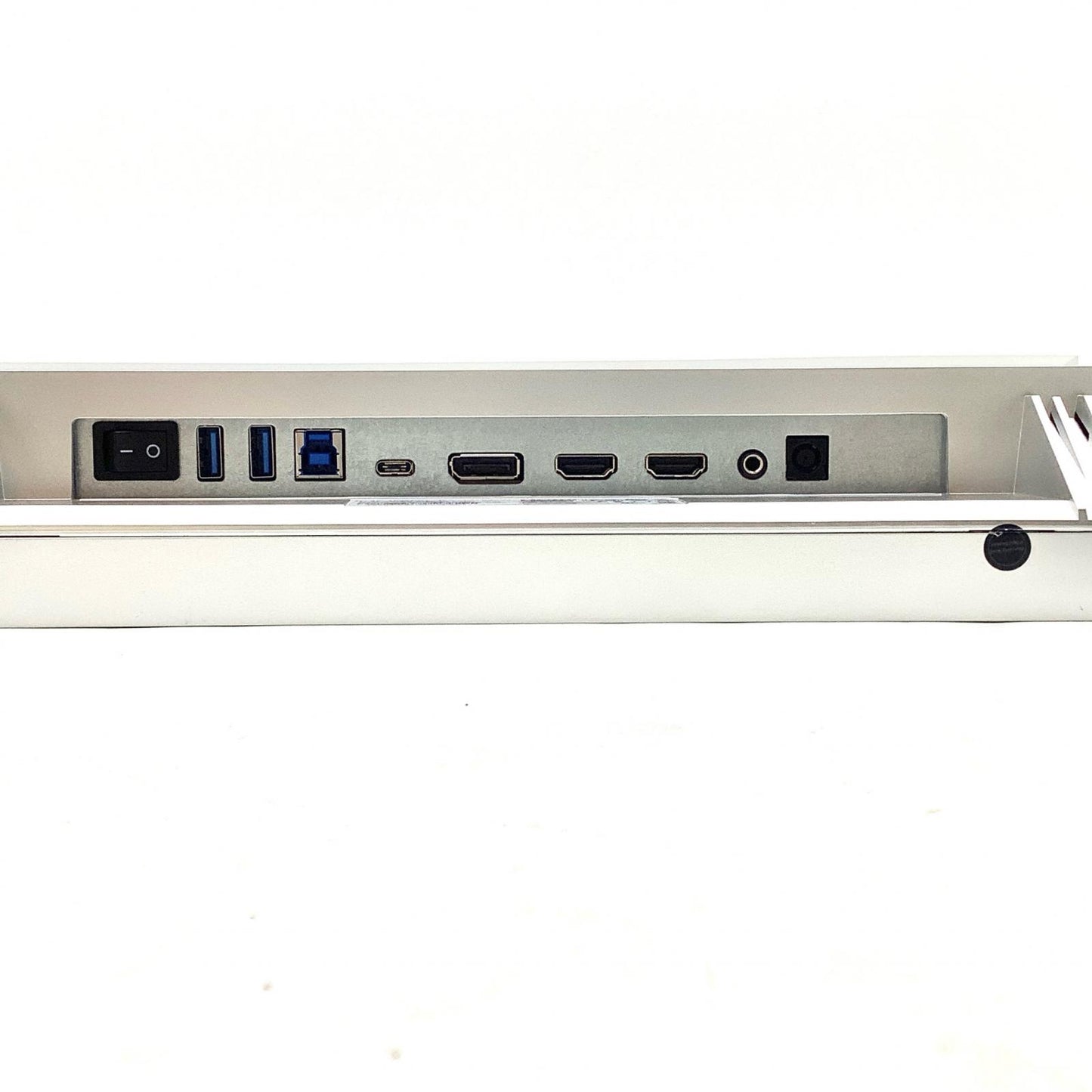 【全額返金保証】【最速発送】innocn INNOCN 27インチ ゲーミングモニター 27A6V-P 27インチ 超美品 動作確認済