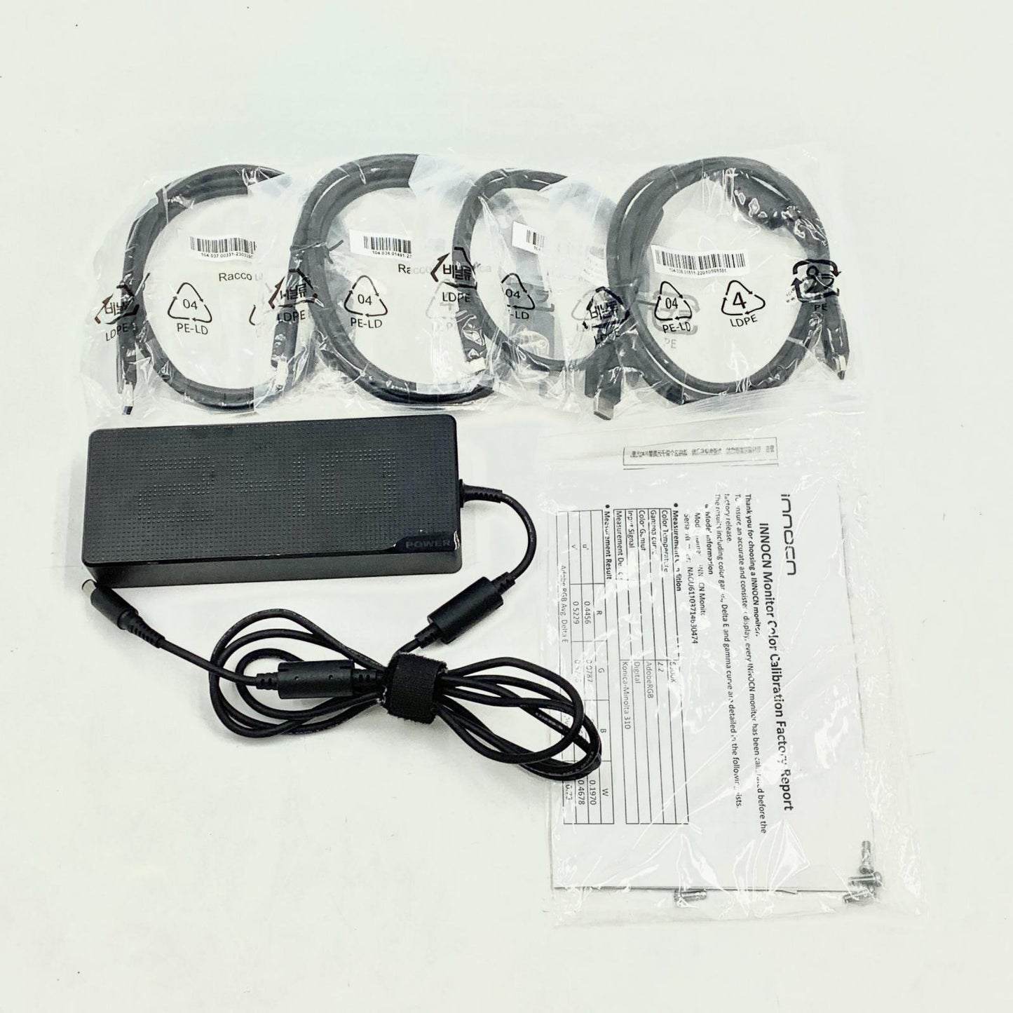 【全額返金保証】【最速発送】innocn INNOCN 27インチ ゲーミングモニター 27A6V-P 27インチ 超美品 動作確認済