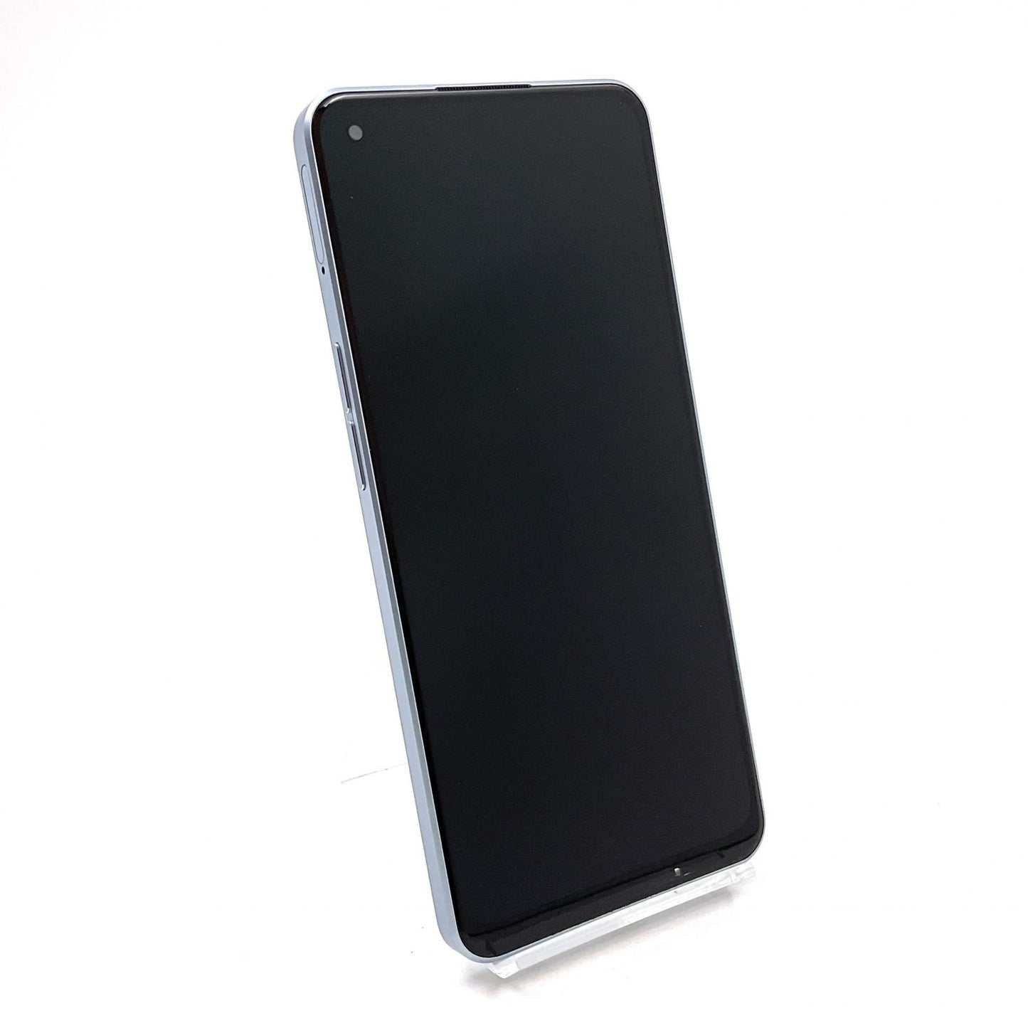 【全額返金保証】【最速発送】OPPO Reno 7 A 128GB ドリームブルー SIMフリー CPH2353 動作確認済