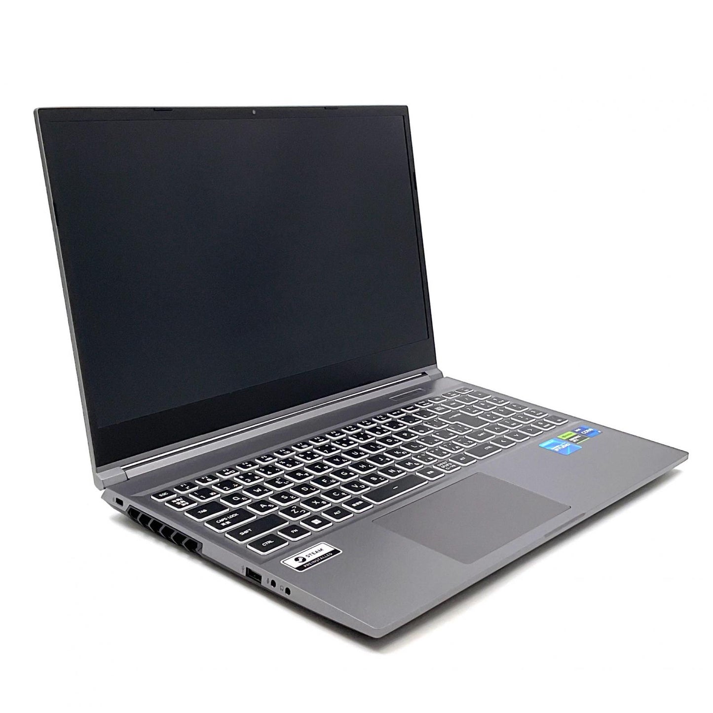 【全額返金保証】【最速発送】ドスパラ GALLERIA 186233 XL7C-R45 13th Gen Intel(R) Core(TM) i7-13700H 2.40GHz 16GB M.2 SSD 1TB NVIDIA GeForce RTX 4050 Laptop GPU 100% 美品 動作確認済