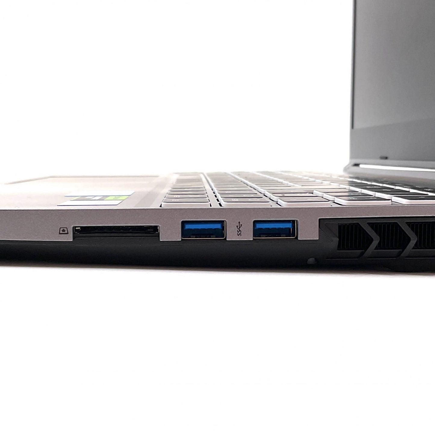 【全額返金保証】【最速発送】ドスパラ GALLERIA 186233 XL7C-R45 13th Gen Intel(R) Core(TM) i7-13700H 2.40GHz 16GB M.2 SSD 1TB NVIDIA GeForce RTX 4050 Laptop GPU 100% 美品 動作確認済